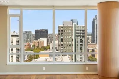 1500 SW 11th Ave #1704, Portland, OR 97201 - Photo 44
