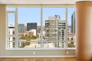 1500 SW 11th Ave, Portland, OR 97201 - Photo 44