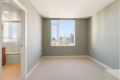1500 SW 11th Ave #1704, Portland, OR 97201 - Photo 16