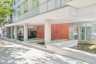 1500 SW 11th Ave, Portland, OR 97201 - Photo 34