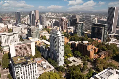 1500 SW 11th Ave #1704, Portland, OR 97201 - Photo 38