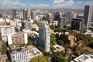 1500 SW 11th Ave, Portland, OR 97201 - Photo 38