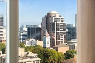 1500 SW 11th Ave #1704, Portland, OR 97201 - Photo 42