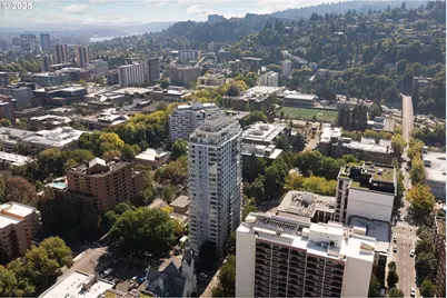 1500 SW 11th Ave #1704, Portland, OR 97201 - Photo 36