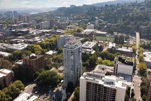 1500 SW 11th Ave, Portland, OR 97201 - Photo 36