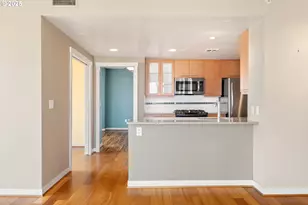 1500 SW 11th Ave, Portland, OR 97201 - Photo 10