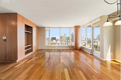 1500 SW 11th Ave #1704, Portland, OR 97201 - Photo 4