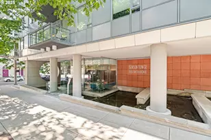 1500 SW 11th Ave, Portland, OR 97201 - Photo 32