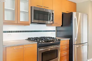 1500 SW 11th Ave, Portland, OR 97201 - Photo 14