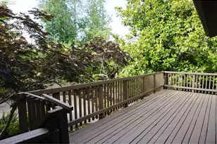 20959 S Springwater Rd, Estacada, OR 97023 - Photo 18