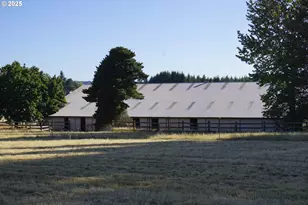 20959 S Springwater Rd, Estacada, OR 97023 - Photo 2