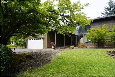 20959 S Springwater Rd, Estacada, OR 97023 - Photo 1