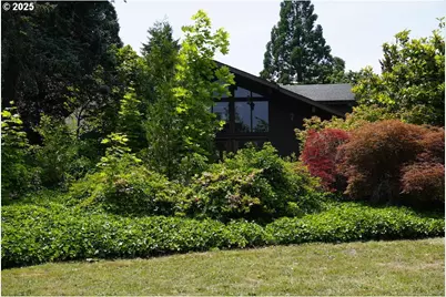 20959 S Springwater Rd, Estacada, OR 97023 - Photo 26