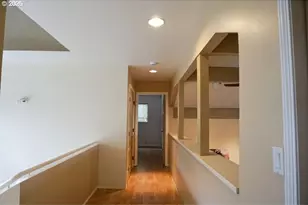 20959 S Springwater Rd, Estacada, OR 97023 - Photo 4