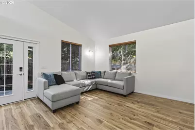 15516 NE 39th St, Vancouver, WA 98682 - Photo 14