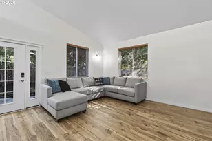 15516 NE 39th St, Vancouver, WA 98682 - Photo 14