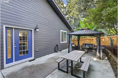 15516 NE 39th St, Vancouver, WA 98682 - Photo 30