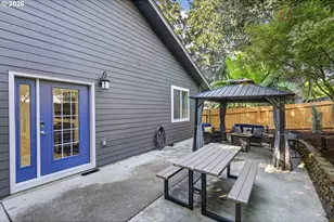 15516 NE 39th St, Vancouver, WA 98682 - Photo 30