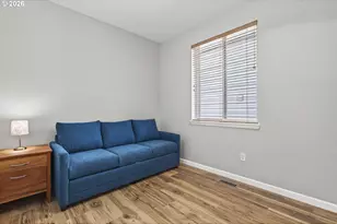 15516 NE 39th St, Vancouver, WA 98682 - Photo 22