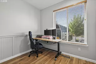 15516 NE 39th St, Vancouver, WA 98682 - Photo 16
