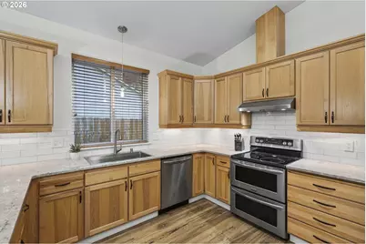 15516 NE 39th St, Vancouver, WA 98682 - Photo 10