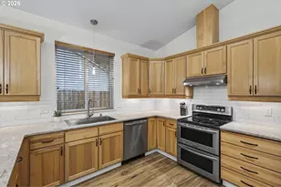 15516 NE 39th St, Vancouver, WA 98682 - Photo 10