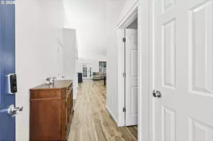 15516 NE 39th St, Vancouver, WA 98682 - Photo 6