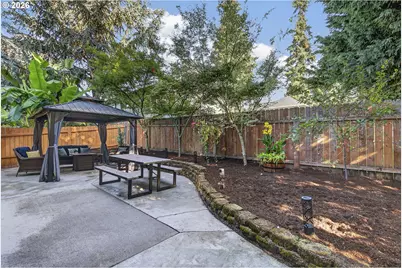 15516 NE 39th St, Vancouver, WA 98682 - Photo 28