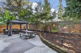 15516 NE 39th St, Vancouver, WA 98682 - Photo 28