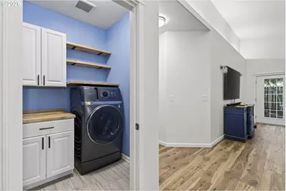 15516 NE 39th St, Vancouver, WA 98682 - Photo 24