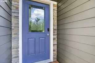 15516 NE 39th St, Vancouver, WA 98682 - Photo 4