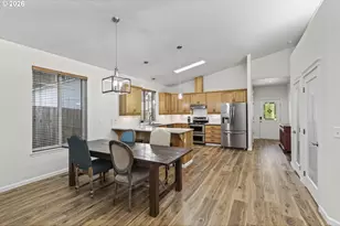 15516 NE 39th St, Vancouver, WA 98682 - Photo 12