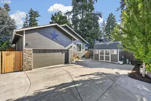 15516 NE 39th St, Vancouver, WA 98682 - Photo 2