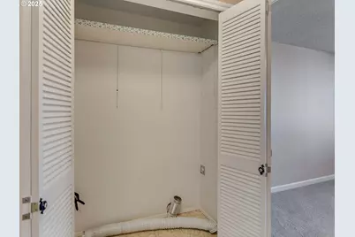 1632 NW 143rd Ave, Portland, OR 97229 - Photo 34