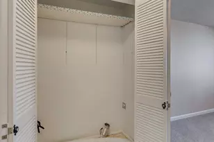 1632 NW 143rd Ave, Portland, OR 97229 - Photo 34