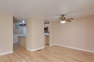 1632 NW 143rd Ave, Portland, OR 97229 - Photo 6