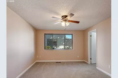 1632 NW 143rd Ave, Portland, OR 97229 - Photo 18