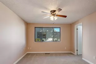 1632 NW 143rd Ave, Portland, OR 97229 - Photo 18