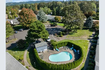 1632 NW 143rd Ave, Portland, OR 97229 - Photo 38