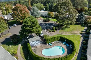 1632 NW 143rd Ave, Portland, OR 97229 - Photo 38