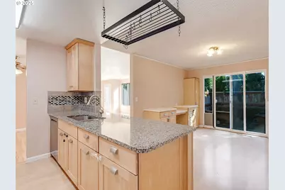 1632 NW 143rd Ave, Portland, OR 97229 - Photo 10