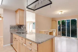 1632 NW 143rd Ave, Portland, OR 97229 - Photo 10