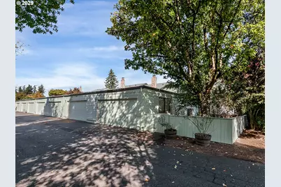 1632 NW 143rd Ave, Portland, OR 97229 - Photo 30