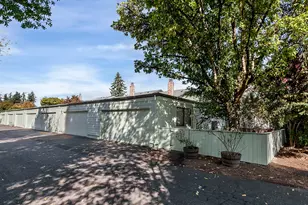 1632 NW 143rd Ave, Portland, OR 97229 - Photo 30