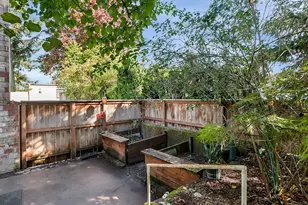 1632 NW 143rd Ave, Portland, OR 97229 - Photo 26