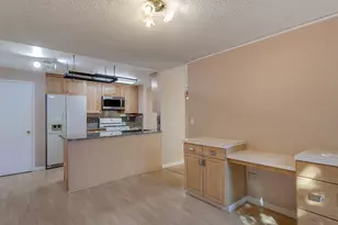 1632 NW 143rd Ave, Portland, OR 97229 - Photo 32