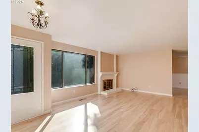 1632 NW 143rd Ave, Portland, OR 97229 - Photo 8