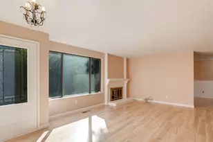 1632 NW 143rd Ave, Portland, OR 97229 - Photo 8