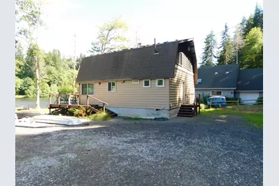 71432 Northshore Dr, Birkenfeld, OR 97016 - Photo 30