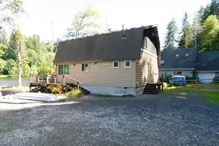 71432 Northshore Dr, Birkenfeld, OR 97016 - Photo 30